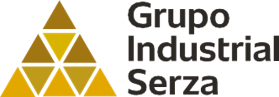 Grupo Industrial SERZA